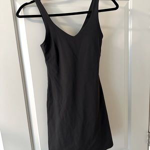Lululemon Align Dress